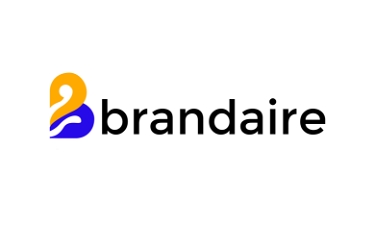 Brandaire.com
